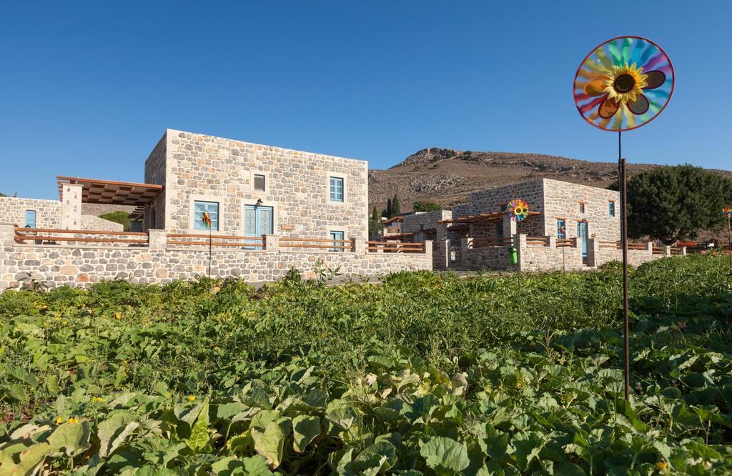 Holiday home Pserimos Pserimos Town